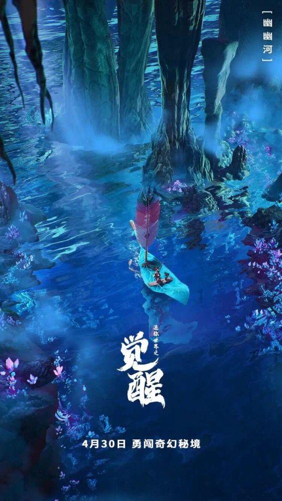 可爱女孩变芭比