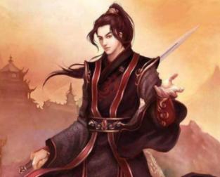 爱的魔力