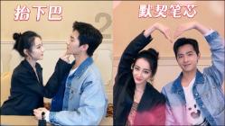 抖音没有声音怎么回事- 冷知识分享平台