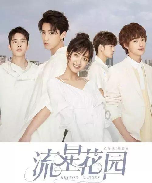 深入了解长期早睡有什么好处?,尽享知识星球平台的乐趣!