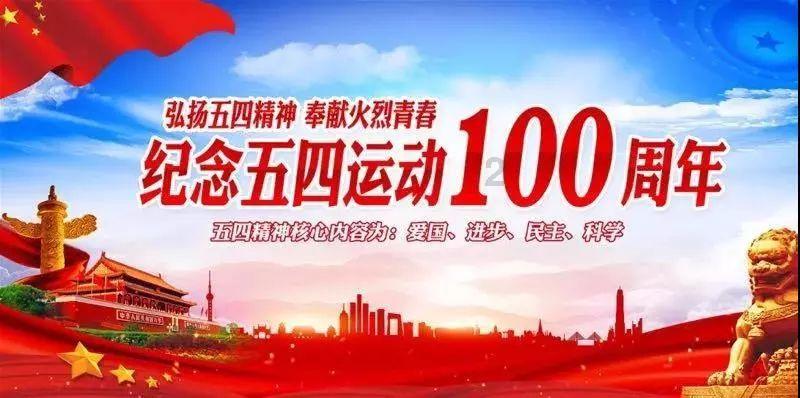 为什么胸部会胀痛？游戏画面