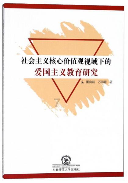 如何看待女朋友的感情史?-专业的问答类网站