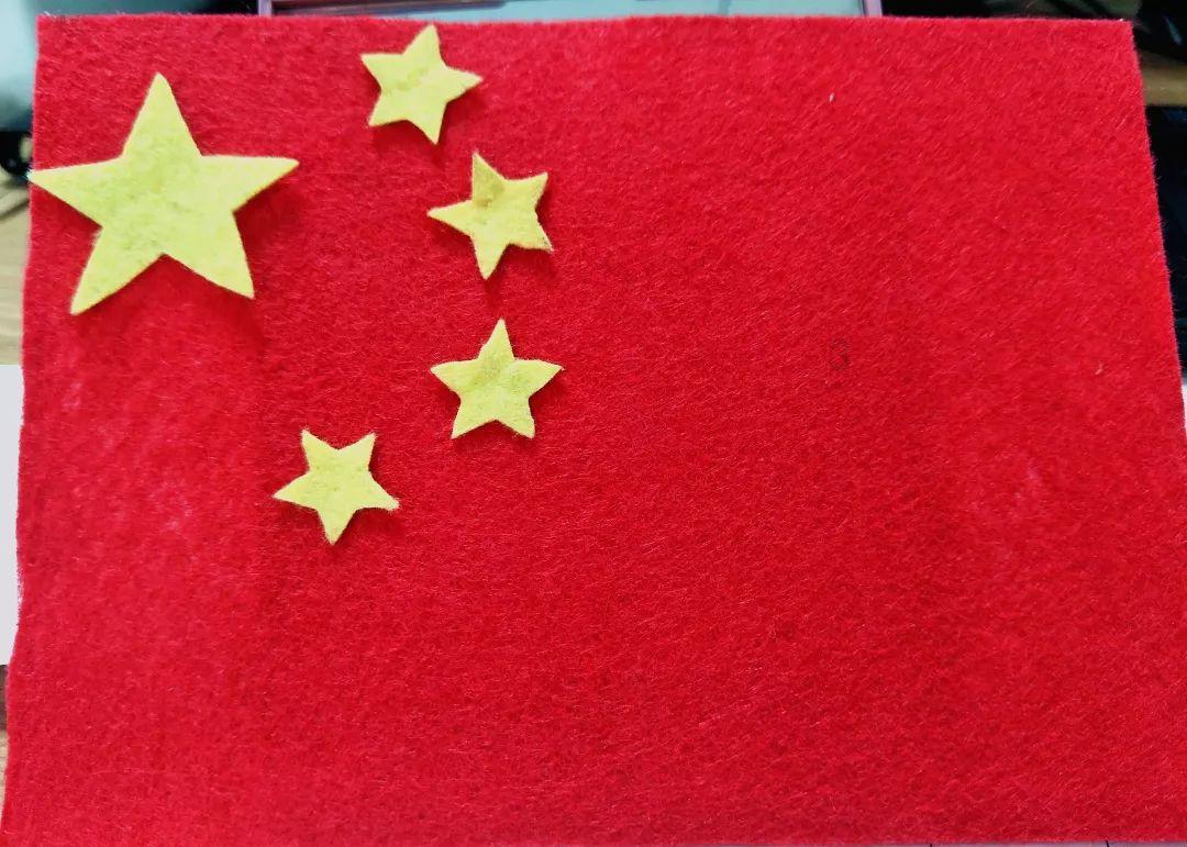 一笔到底