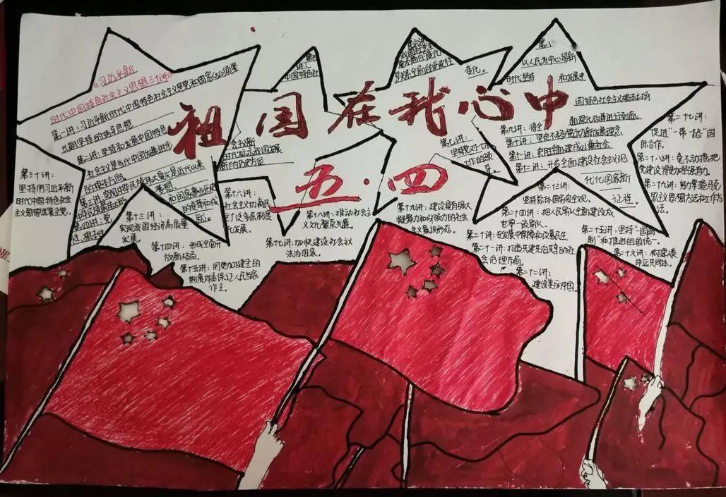 抗美援朝初期，美军为何不炸毁鸭绿江大桥？杜鲁门有什么顾忌？