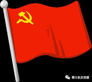 《当你精心经营自己，爱情自然顺理成章》