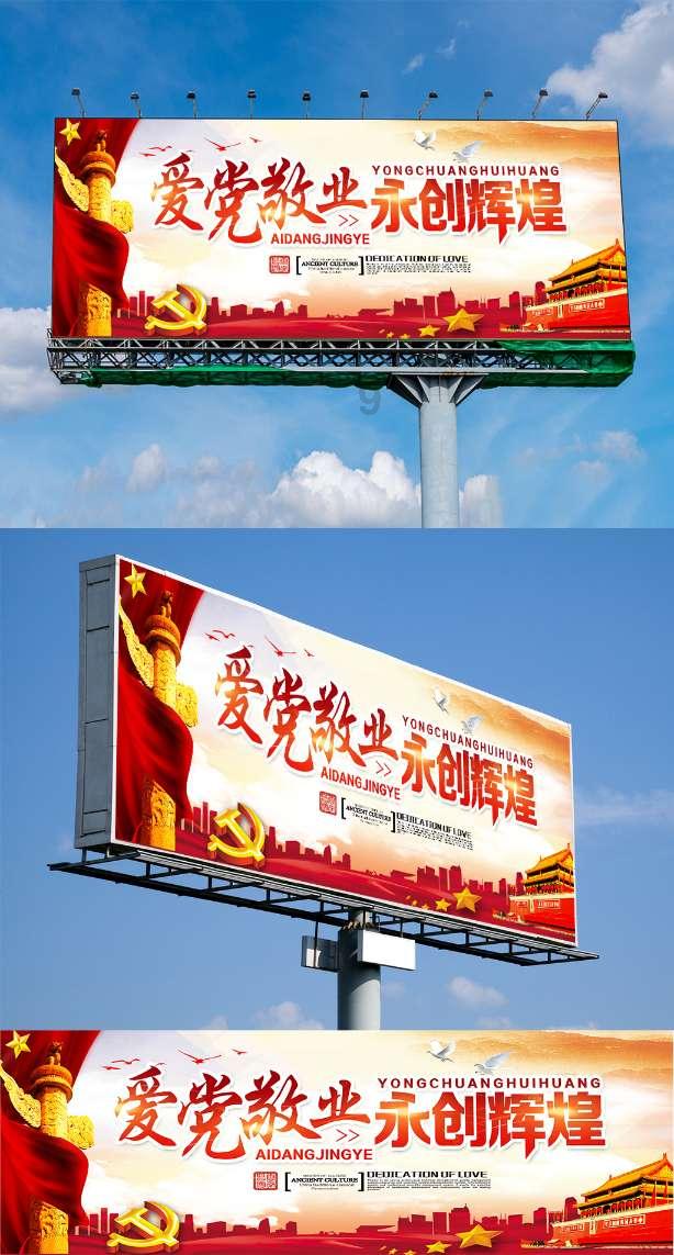 贴黄瓜片后需要洗脸吗?-专业的问答网站