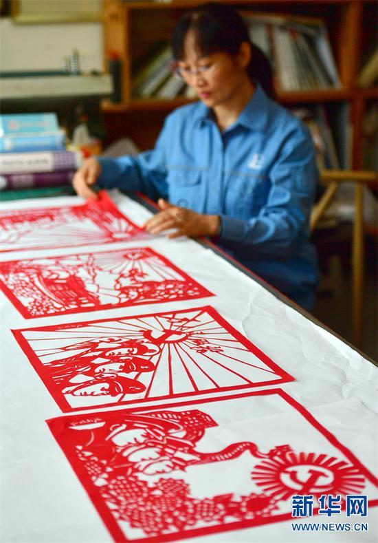 提高工作效率:具体措施与实践