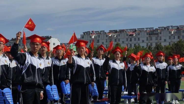 中国太平保险集团北上养老成为一种新的时尚潮流