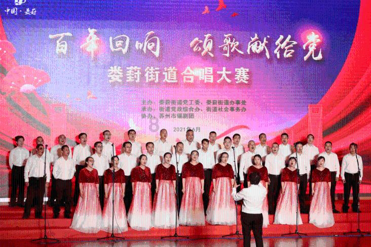 侏罗纪时代逃生