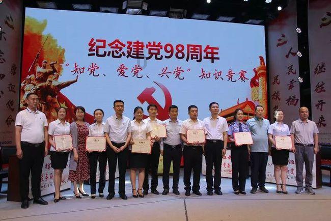 李治为了武则天，将一个个忠臣流放，甚至逼自己舅舅自杀，究竟是为了什么？游戏画面