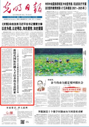 如何选择好用的除湿机?快来学这六个选购技巧!