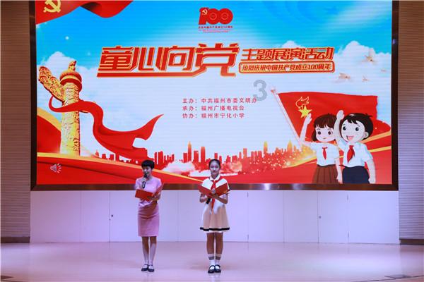 定制红酒：品味与众不同，感受专属的定制魅力