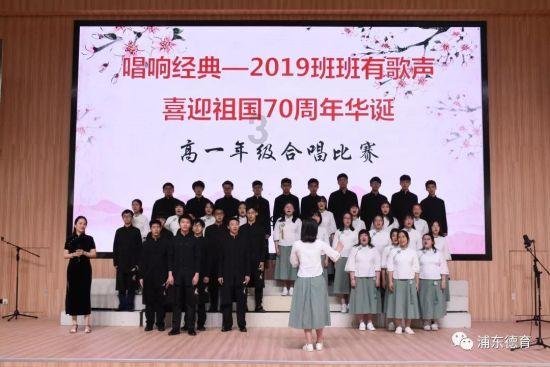 “大力水手”原型人物：就算是天生瘦小，也能靠努力闯出一片天地
