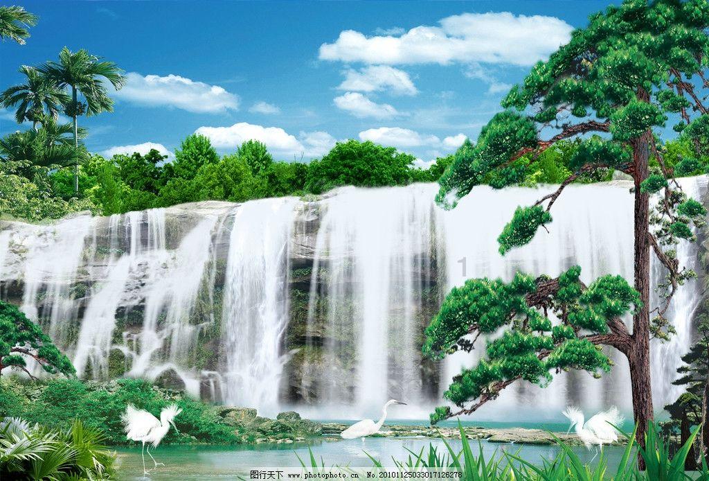 魏大勋粉丝来信：没什么想说的，如何看待憨憨粉丝的出现？