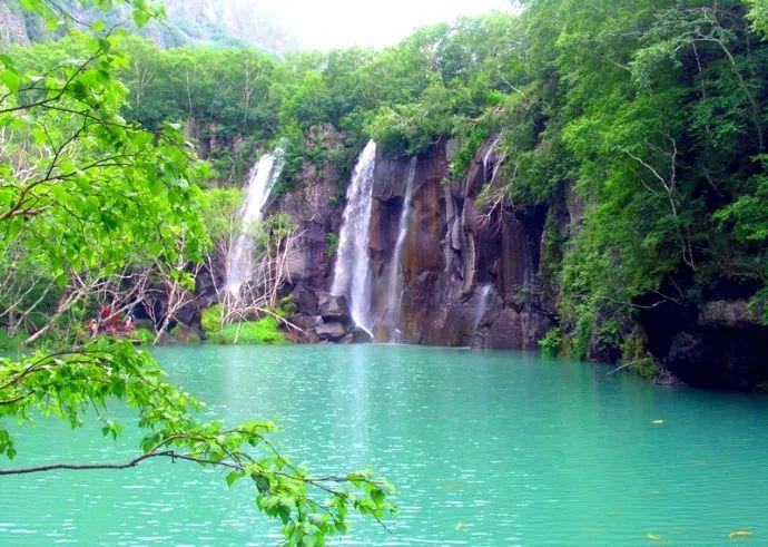 车厘子价格回落无碍水果市场走势——预计春节前多数水果价格小幅上涨