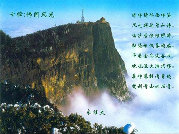《地下交通站》中华丽配角：牛人数不过来，客串的成相声界大佬