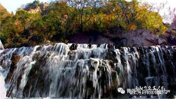 春节打卡游玩指南，解锁会展中心新玩法