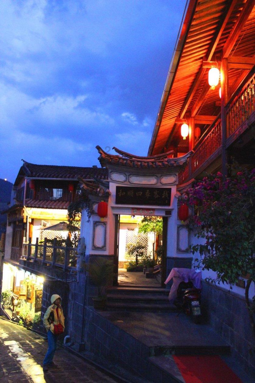 妙鸭相机app下载官网