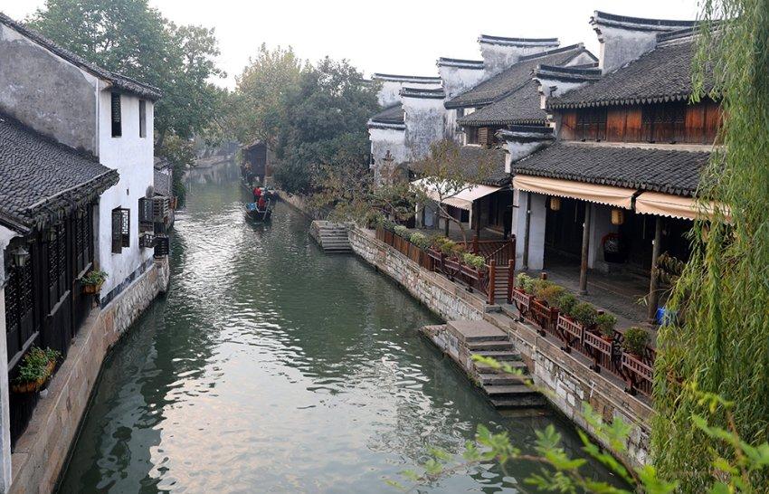 悟空疾驰