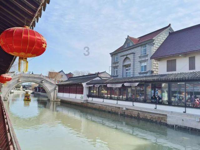逃离空旷大街6