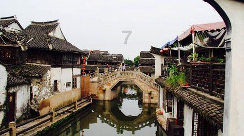全民烧脑3去广告版