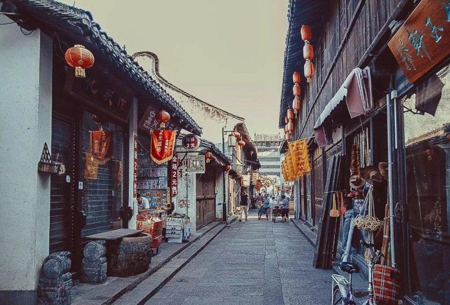 七日杀