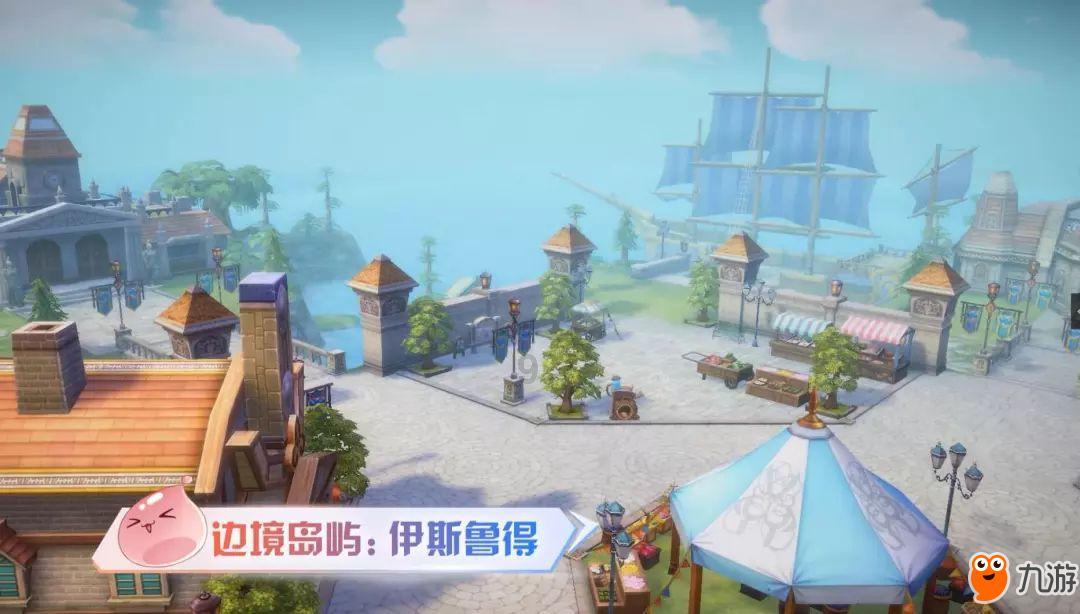 cdmp认证是什么?dama是什么