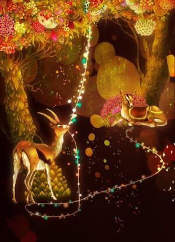 怎样祛除脸上的痘痘游戏画面